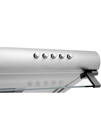 Вытяжка PL 6144 I LED PERFELLI (341322343)