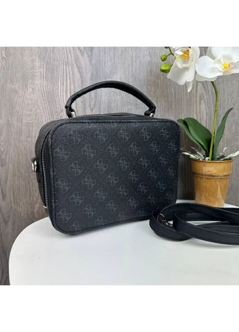 Мини сумочка-клатч для женщин из экокожи (KS_1625) No Brand (383877450)