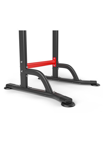 Силова станція HS-1012K Hop-Sport (301865692)