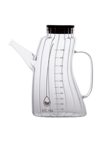 Пляшка для олії/оцту No Brand (369472904)