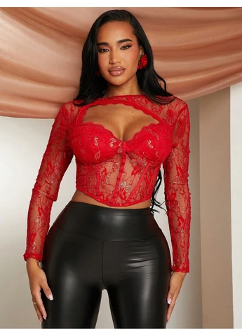 Топ SHEIN (339603753)