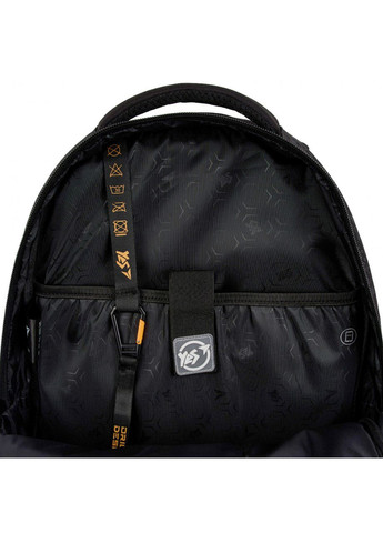 Рюкзак TS-58 школьный My Idol 559985 Yes (369627509)