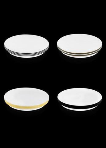 Світильник світлодіодний SMART SML-R20-50/2-DIY 3000-6000K 50Вт с д/у (00-00020581) BIOM (315138562)