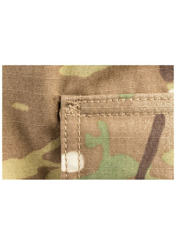 Штани тактичні MultiCam TDU Multicam 5.11 Tactical (315823265)