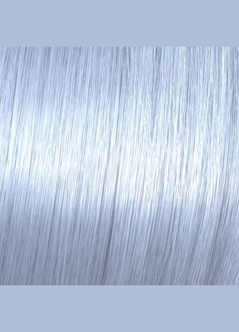 Гелькрем для интенсивной тонировки волос Professionals SHINEFINITY 08/8 голубая жемчужина Wella Professionals (292736742)