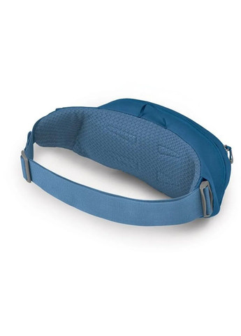 Поясная сумка Daylite Waist Osprey (342734213)