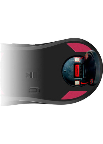 Миша R90 Plus Bloody Black (4711421981033) A4Tech (308022744)