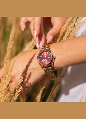 Present Poedagar (346533652)