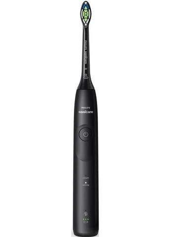 Электрическая зубная щетка HX7111/01 Philips (391459522)