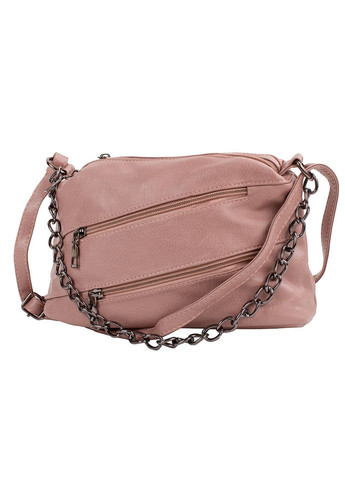 Женская сумка 30х17х11см Valiria Fashion (288048648)