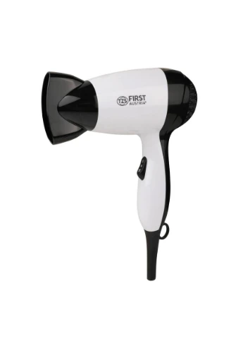 Фен FA-5666-WI First (396582563)