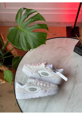 Сірі Осінні кросівки чоловічі і жіночі adidas adi2000 x 'grey white' | адідас аді 2000 сірі No Brand