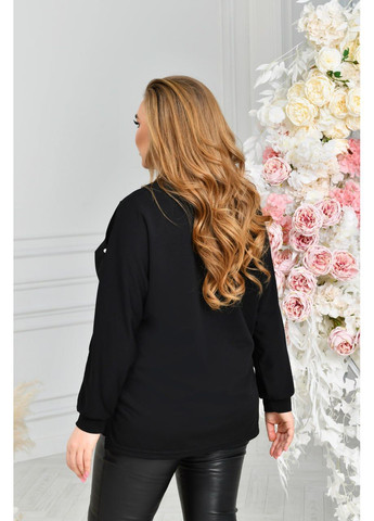 Женская туника из трикотажа No Brand (369479940)