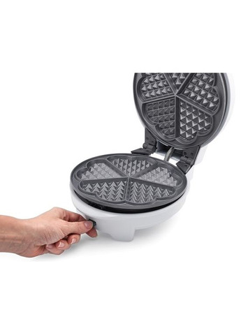 Мультимейкер (WM701W) Gorenje (360409586)