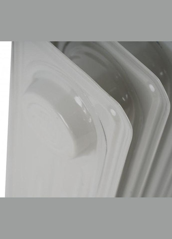 Масляный радиатор WOH-7L Wet Air (368576963)