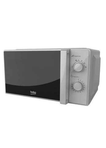 Микроволновая печь СОЛО MOC20100SFB 82544 BEKO