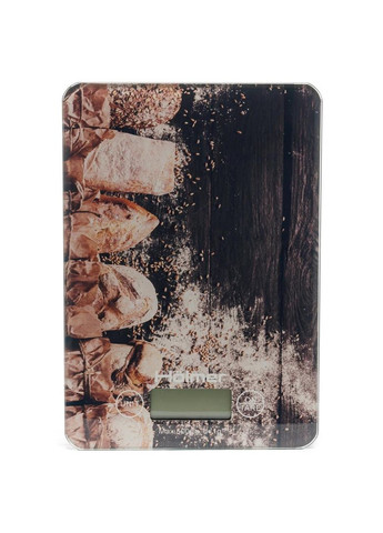 Ваги кухонні HSK-2115 Holmer (341489924)