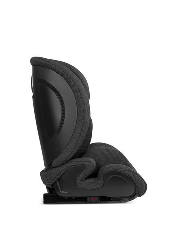 Автокресло Aspen 2 Fix i-Size Bubble () ABC design 12004712416 (366524843)