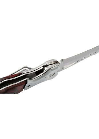 HCY-3438 Stinger (362725292)