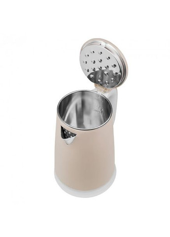 Електрочайник AU 186 Aurora (314927828)