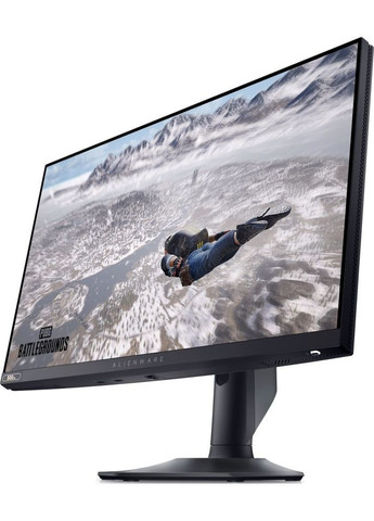Монитор Alienware AW2524HF (210-BJPH) Dell (362212357)