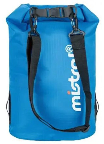 Гермочехол Mistral (303706081)