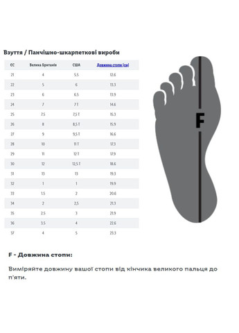 Чоботи водонепроникні для хлопчика 3M Scotchlite™ 335821 сірий Pepperts (338792246)