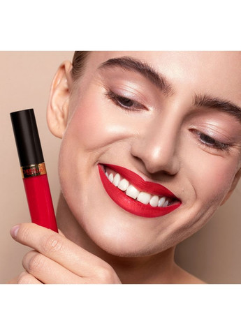 Matte Gloss Lip Gloss Vitamin E - Matte Gloss Lip Gloss Vitamin E 218 (2-844258) Cherel (372733470)