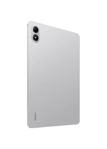 Планшет Redmi Pad 2 Pro 8/256GB WiFi Silver (с адаптером) (VHU6252EU) EU Xiaomi (402227971)