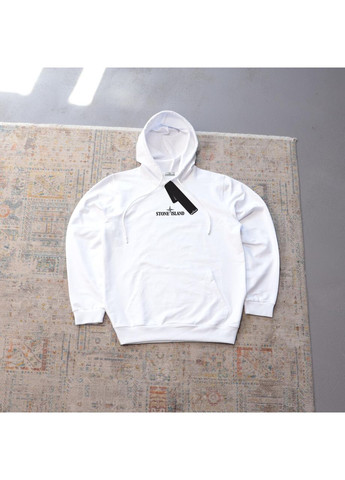 Графітовий демісезонний костюм stone island двонитка туреччина,штани та худі Україна