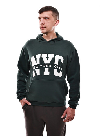 Толстовка чоловіча No Brand (369560156)