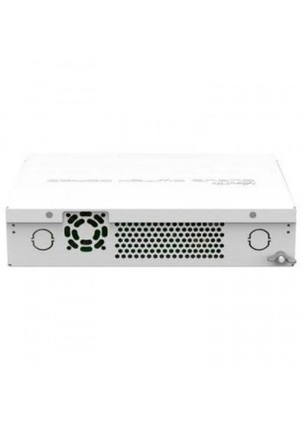 Комутатор Mikrotik crs112-8g-4s-in (268144336)