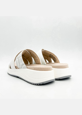 Шльопанці (р) Шкіра 0-1-1-9-27203-42-197 Caprice (304214724)