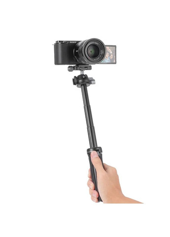 Селфи-трипод Vijimi Falcam Tripod with Arca Quick Release (UV-2600 ) Ulanzi MT-47 (347645680)