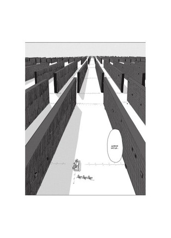 Настільна гра Остання подорож дівчат. Том 3 Mal'Opus (371902728)