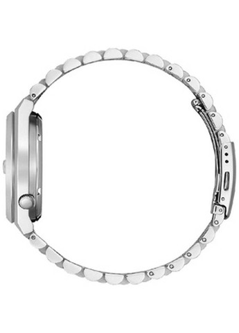 Мужские наручные часы NJ0150-81L Citizen (330821720)