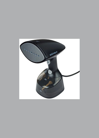 Відпарювач GHS1816B Grunhelm (342398921)