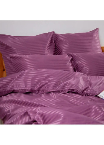 Постельное белье СТРАЙП САТИН Sorbet ТЕП (363133634)