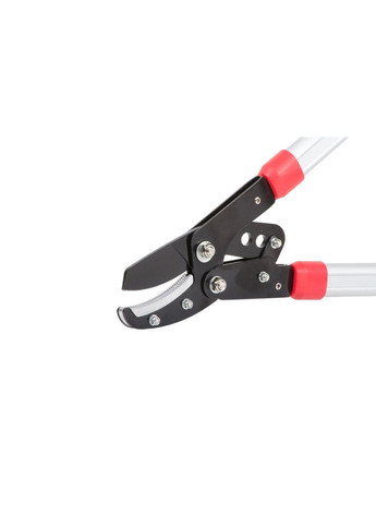 Гілкоріз 730 мм з алюмінієвими ручками для обрізання гілок до 40 мм Intertool (332632156)