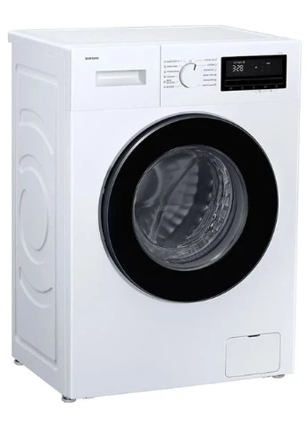 Пральна машина автоматична WW70FG3M05AWLF (7157428) Samsung (360394198)