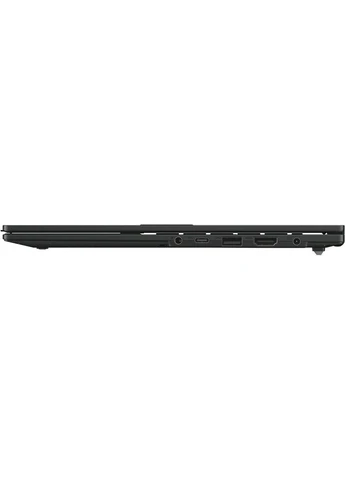 Ноутбук VivoBook Go 15 E1504FA (E1504FA-BQ2876) [167939] Asus (400978331)