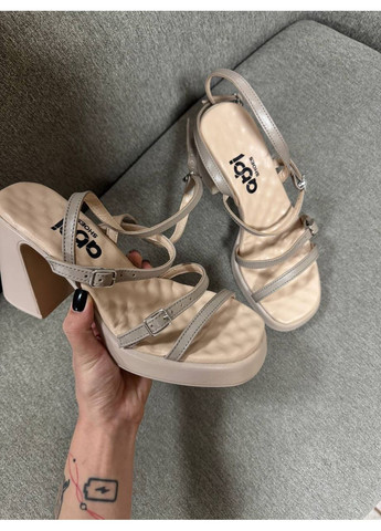 Босоніжки Joulie (353747785)