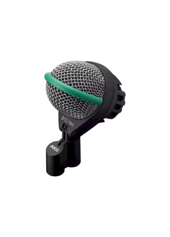 Мікрофон (m259550) AKG D112 MKII (369020801)