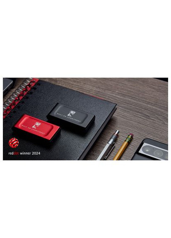 Накопичувач SSD (SXS1000/1000GA) Kingston USB Type-C 1TB XS1000 (366693958)