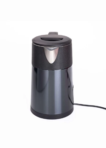 Електрочайник SK-09017 на 2.5 л 1500 Вт, Sokany (322289423)