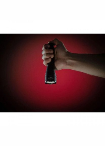 Фонарь (F07301C) Armytek Predator Pro Marnet USB White (307357576)