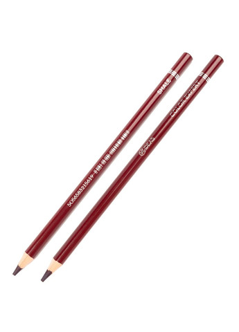 Олівець кольоровий "Color Expert" Shale/Сланцевий, 99CE-SHAL 99IDEAS (329144358)