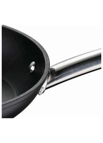 Сковорода (BGMP-3550) Masterpro Foodies collection 20 см (369881834)