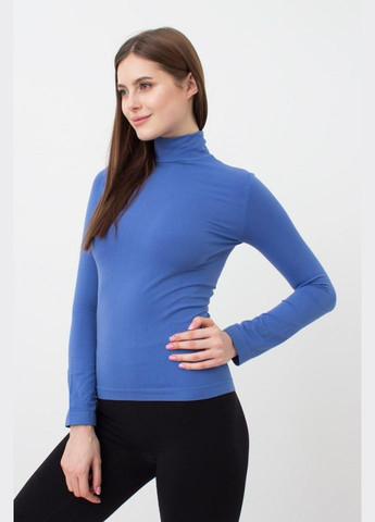 Водолазка жіноча безшовна Giulia (296470126)