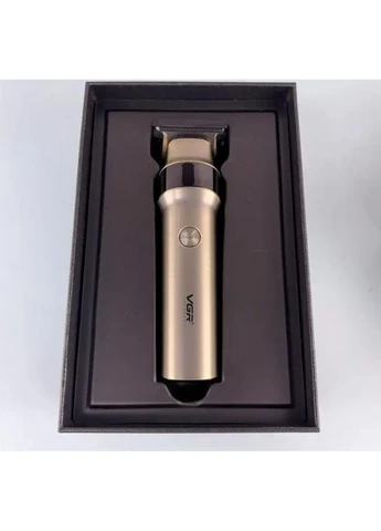 Машинка для стрижки VGR (383040908)